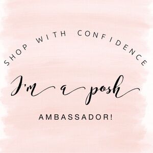 🙏🙏🙏 Thank you for viewing my items! 🙏🙏🙏